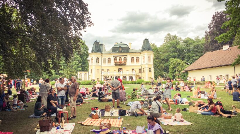 Zákaznícka skúsenosť (CX): Mapovanie cesty a rýchle opravy nedostatkov