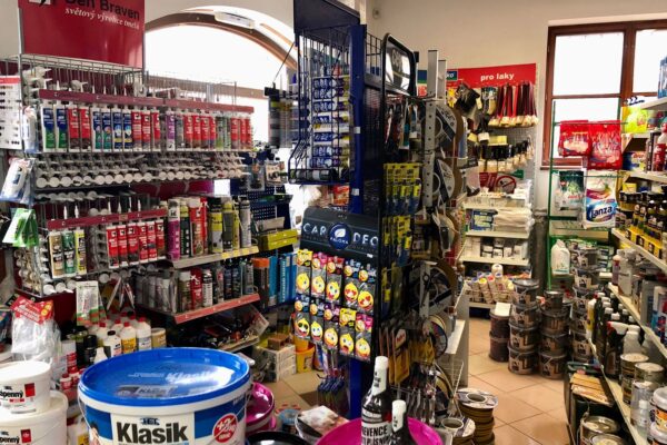Dizajn produktu/služby: Jobs to be Done (JTBD) v praxi