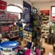 Dizajn produktu/služby: Jobs to be Done (JTBD) v praxi
