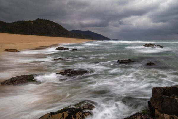 SWOT pre Lokálny Biznis: Mapovanie pešieho dosahu a lokálna spolupráca