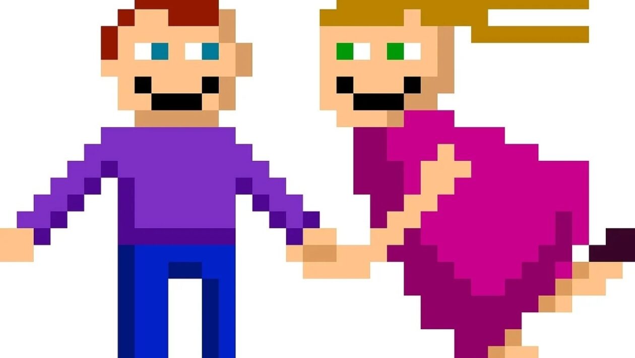 Etika Marketingu: Žiadne Dark Patterns, jasné Disclaimery a transparentnosť