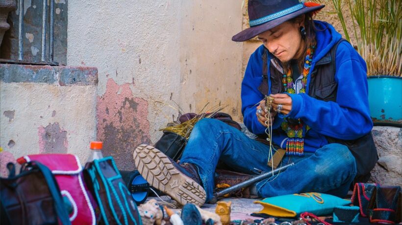 Spoločenský Dopad: Meranie a komunikácia bez Greenwashingu