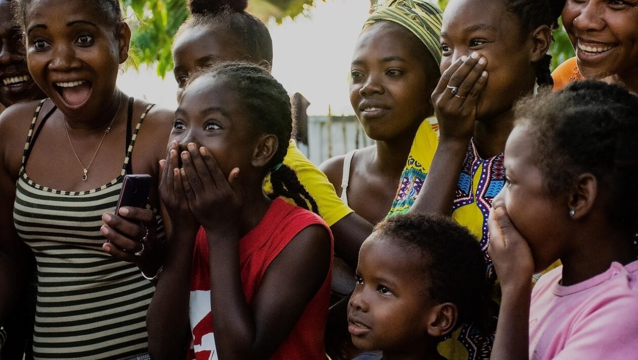 Financie Domácnosti vs. Firmy: Dve peňaženky, jeden plán