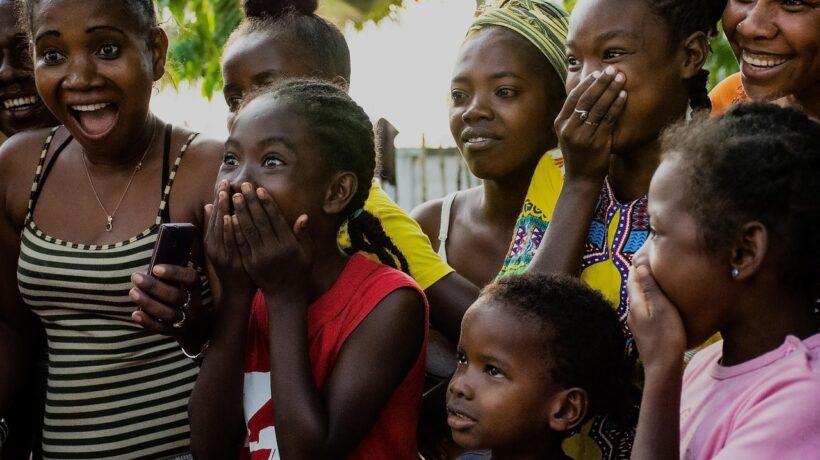 Financie Domácnosti vs. Firmy: Dve peňaženky, jeden plán