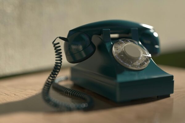 Kybernetická Bezpečnosť: Heslá, 2FA, zálohy a zmluvy s IT