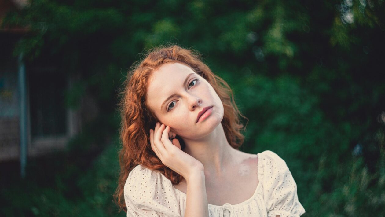 UX Mini-Audit: 10-minútový test s neznámym používateľom