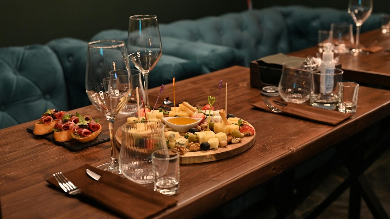 AI v malom biznise: Praktické Use Cases a etické hranice