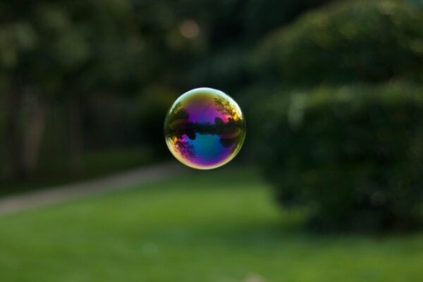 Expanzia do B2B: Nákupné procesy, RFP a trpezlivosť