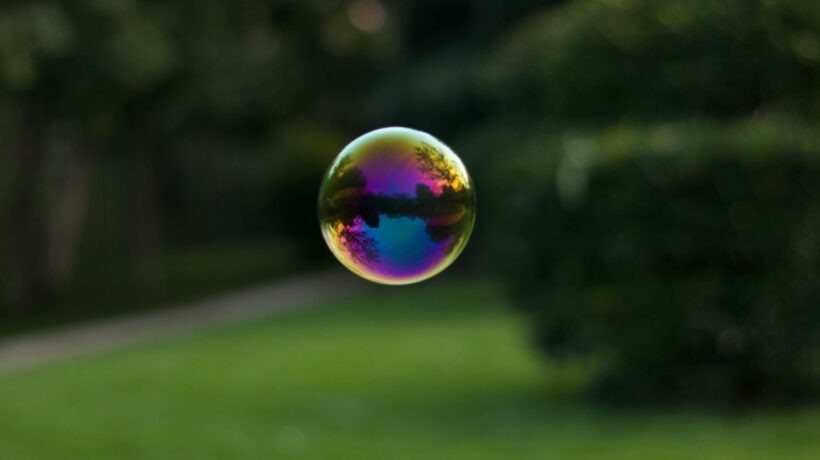 Expanzia do B2B: Nákupné procesy, RFP a trpezlivosť