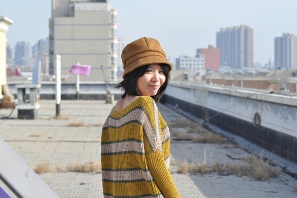 Predaj do Zahraničia: Lokalizácia, platobné metódy a logistika