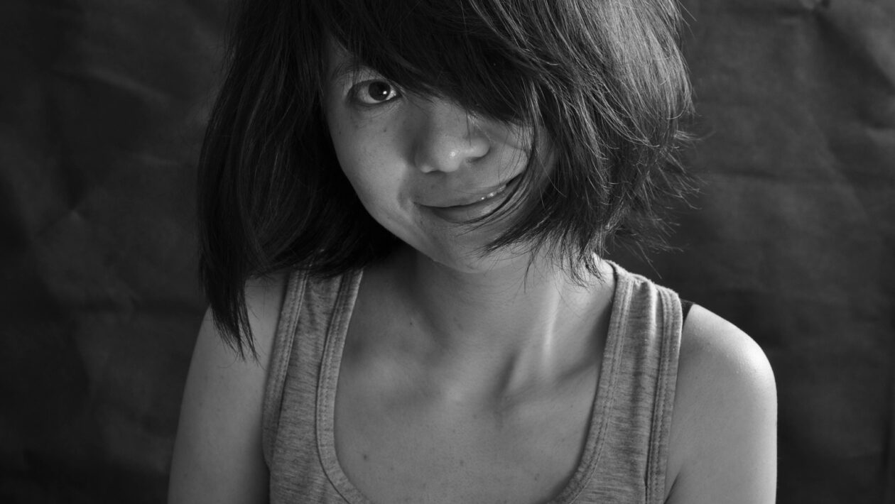 Spätná Väzba od Zákazníkov: Zber, syntéza a integrácia do roadmapy