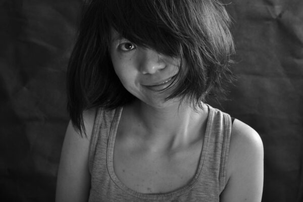 Spätná Väzba od Zákazníkov: Zber, syntéza a integrácia do roadmapy