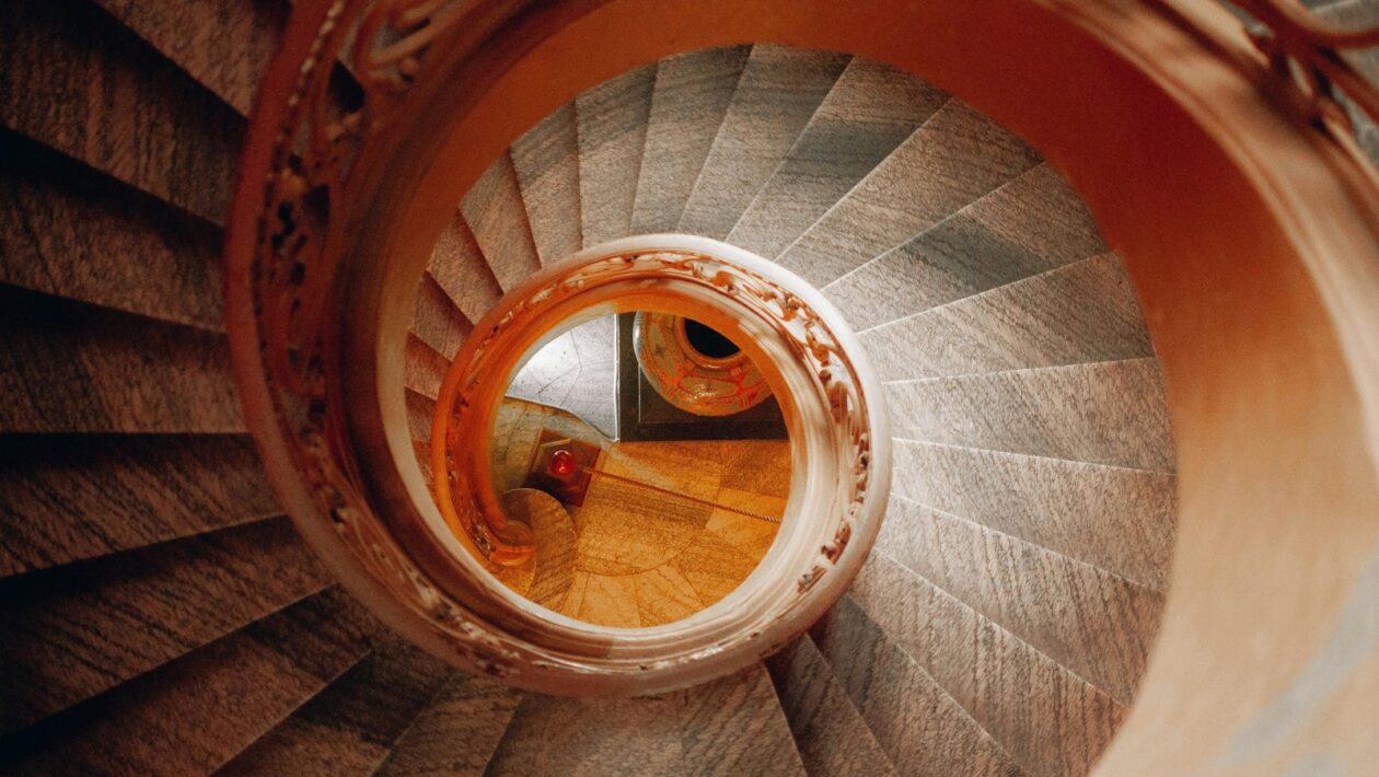 Sociálne Podnikanie: Dvojitý cieľ – zisk a merateľný dopad