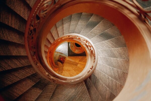 Sociálne Podnikanie: Dvojitý cieľ – zisk a merateľný dopad