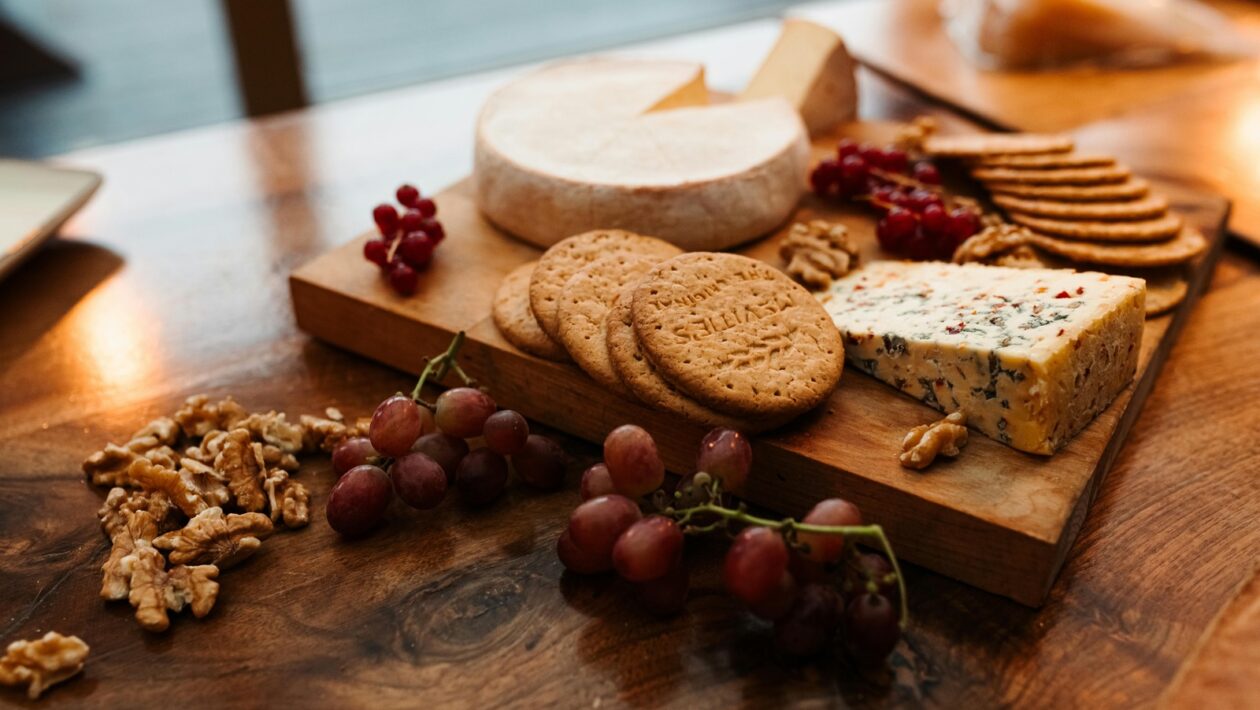 Ročný Audit Podnikania: Komplexná kontrola čísiel, procesov, značky a osobného stavu