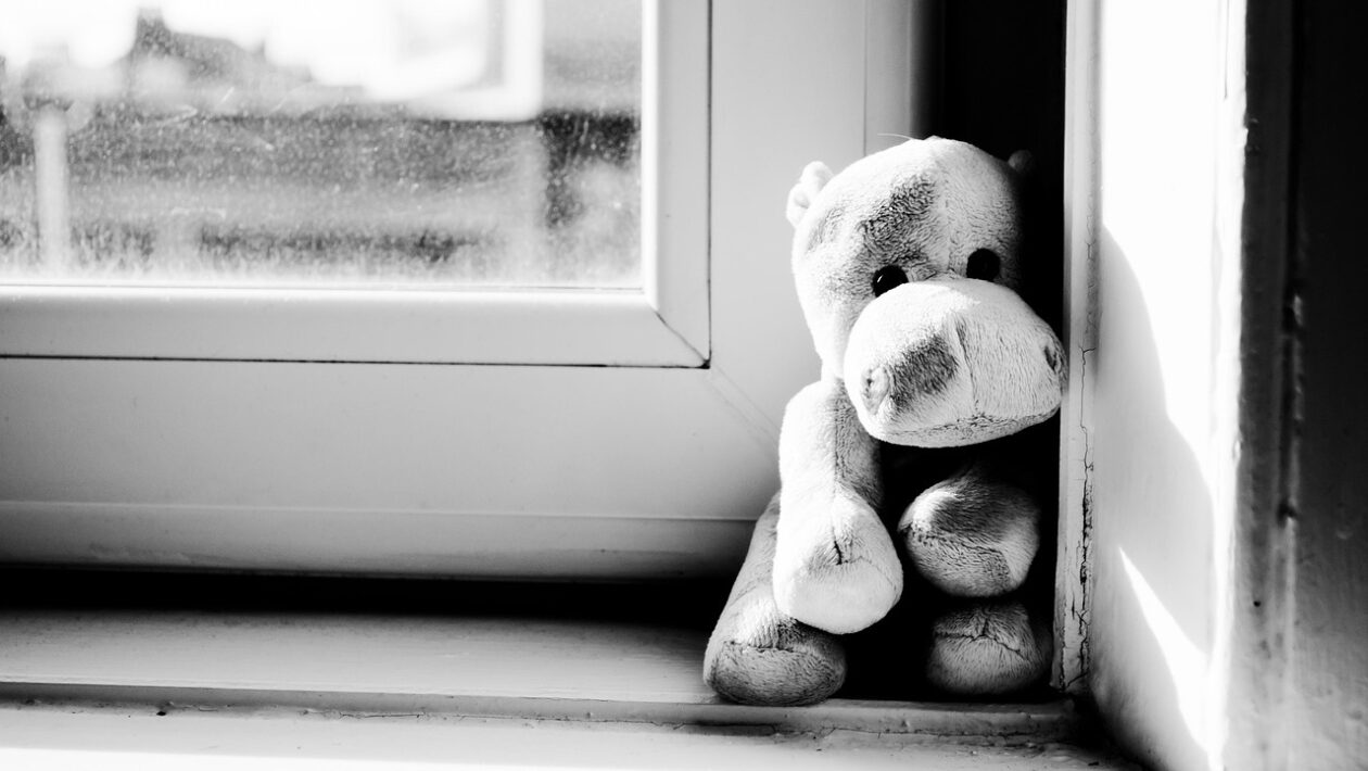 Analyst relations: Stratégia pre startupy na nadviazanie vzťahov bez veľkého rozpočtu