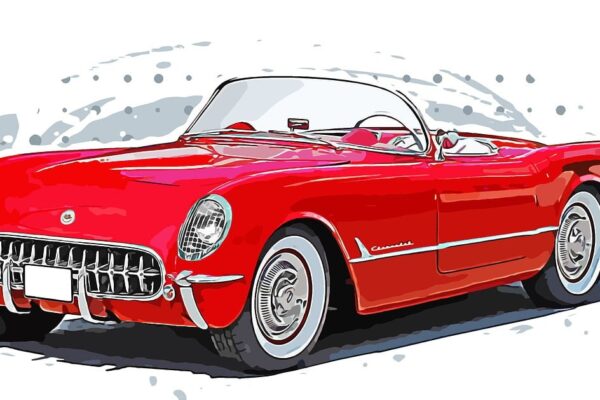 Niche fóra a Reddit: Taktiky pre angažovanie komunity bez spamu a porušenia pravidiel