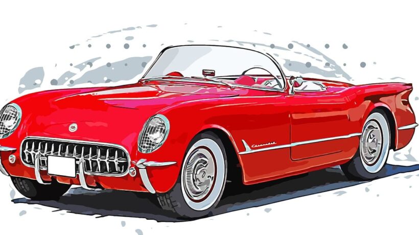 Niche fóra a Reddit: Taktiky pre angažovanie komunity bez spamu a porušenia pravidiel