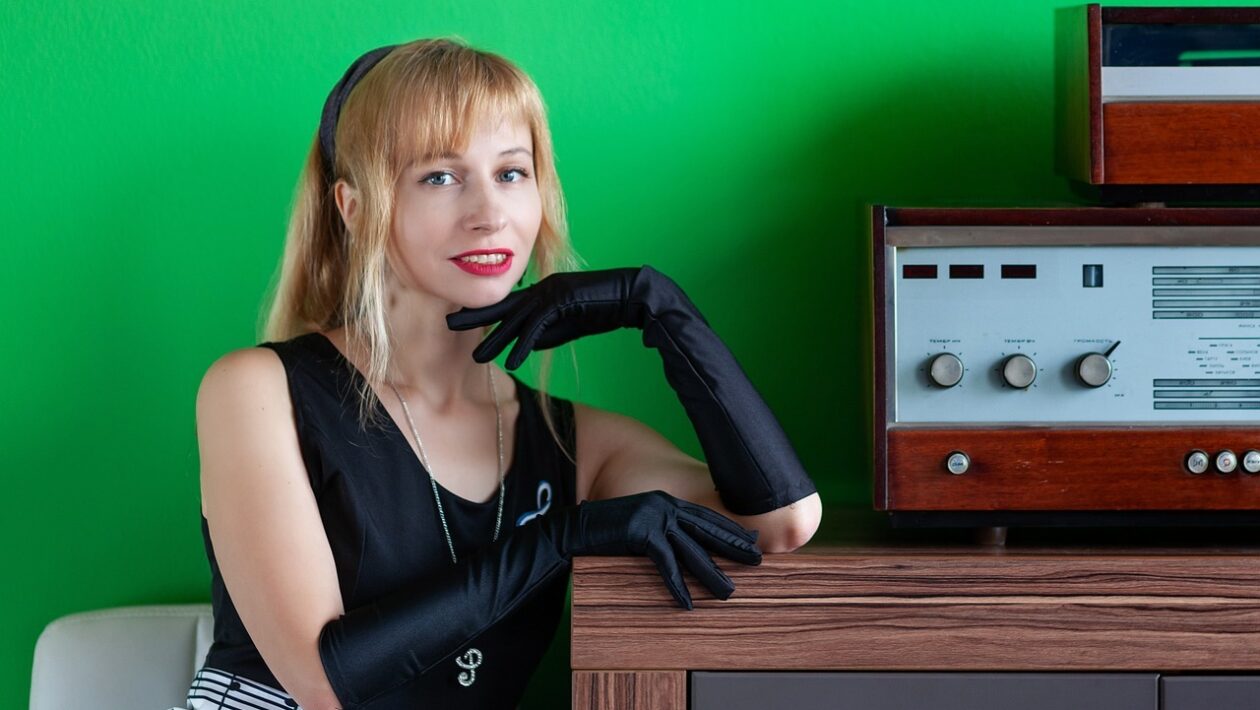 Sales-assistive content: Tvorba obsahu, ktorý priamo podporuje obchodníkov pri uzatváraní