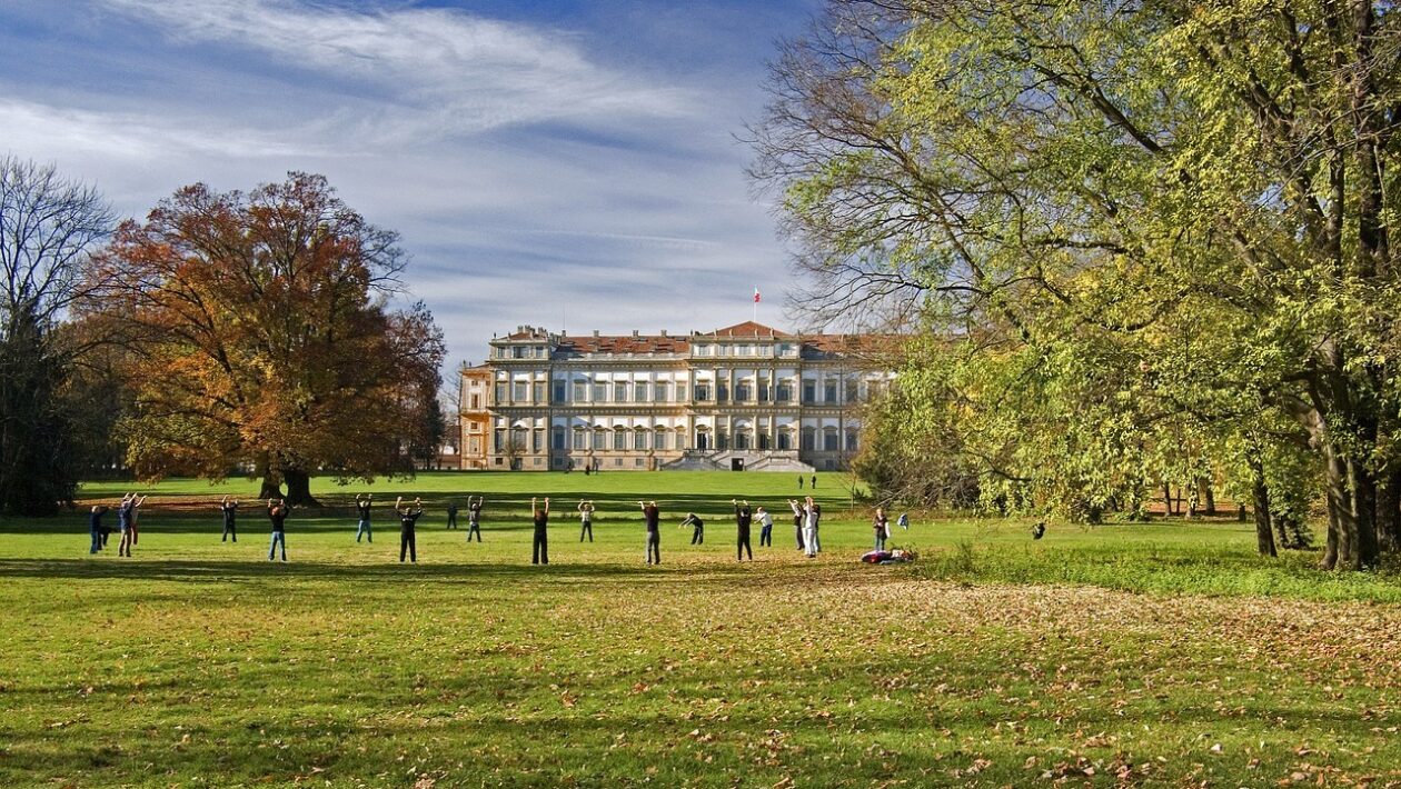 Etika growth marketingu: Nastavenie interných pravidiel pre operácie na hranici regulácie