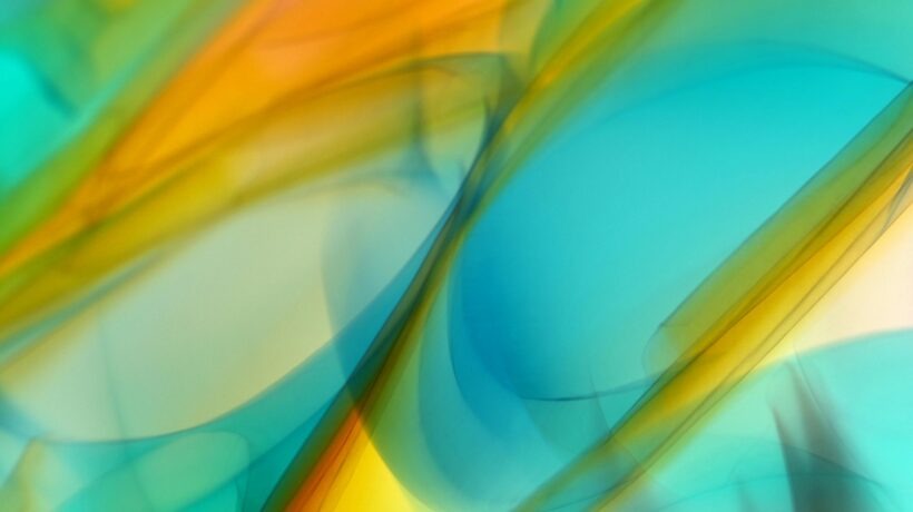 Rozpočet na kanceláriu: Modely financovania, prioritizácia a skryté náklady zariadenia