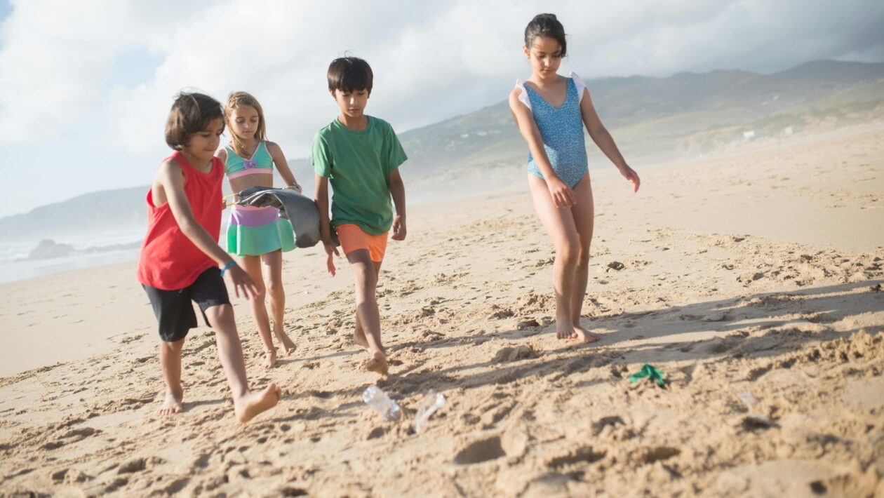 Manažérske rozhodovanie a riešenie problémov: Modely a techniky