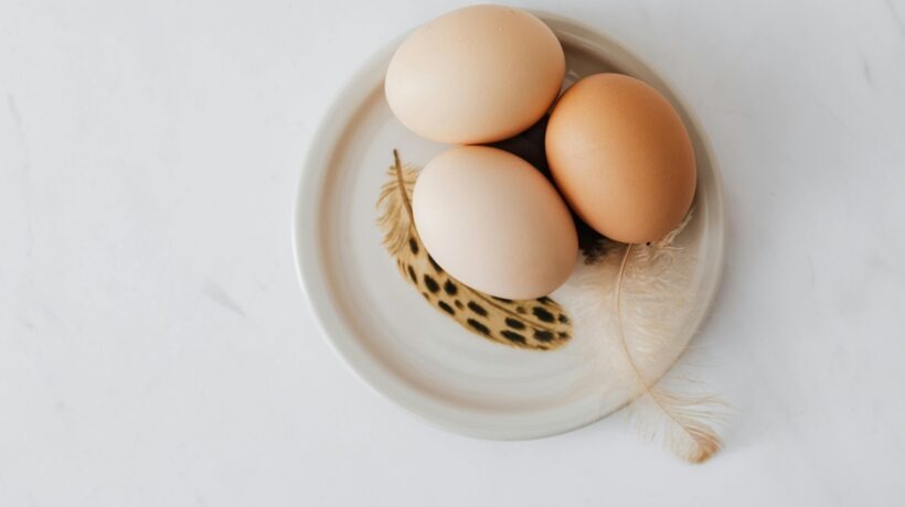 Balanced Scorecard a strategické ciele: Metodika merania výkonu