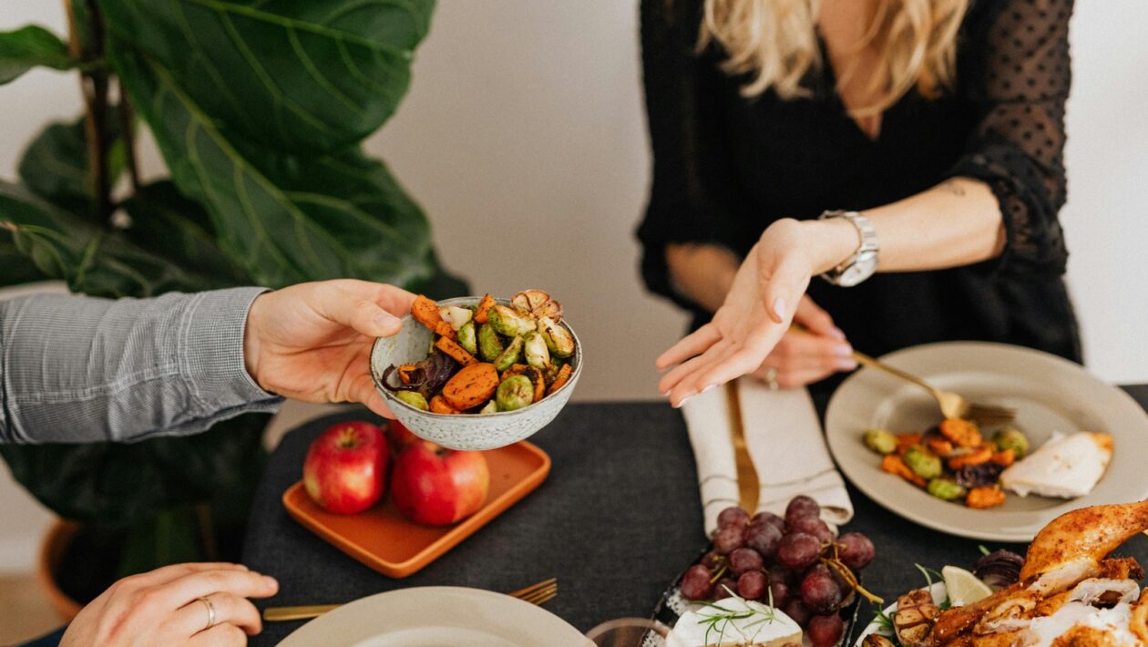Komunikačné zručnosti manažéra: Prezentácia, vyjednávanie a aktívne počúvanie
