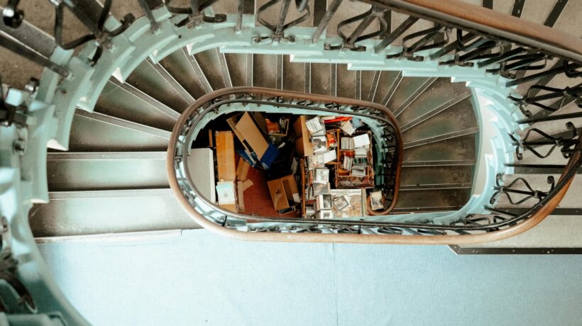 Lean manažment a Six Sigma: Princípy minimalizácie plytvania a defektov