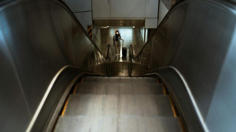 Manažérska kontrola a reporting: Metódy, frekvencia a spätná väzba