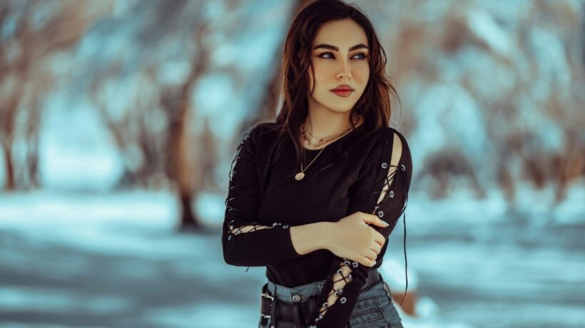 Etické princípy v manažmente: Rozhodovanie a morálne dilemy