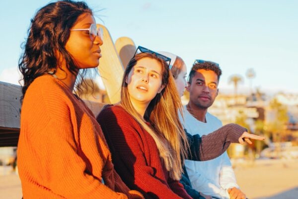 ESG manažment: Implementácia environmentálnych, sociálnych a správnych cieľov