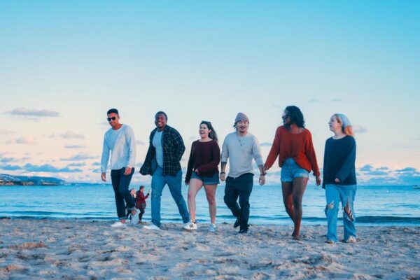 Inovačný manažment a technologické trendy: Sledovanie a adaptácia