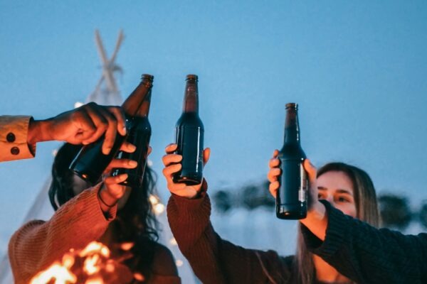 Automatizácia a AI v manažmente: Zefektívnenie a optimalizácia