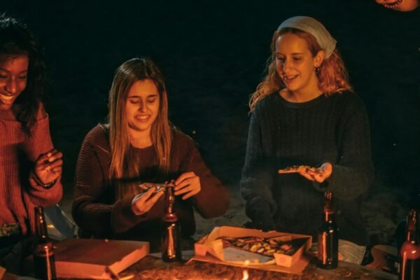 Startup ekosystémy a podnikateľský manažment: Rýchly rast a škálovanie