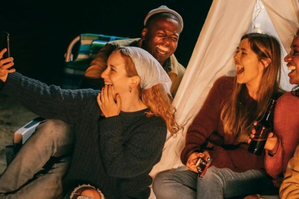 Kybernetická bezpečnosť a riadenie rizík v digitálnom svete: Ochrana dát