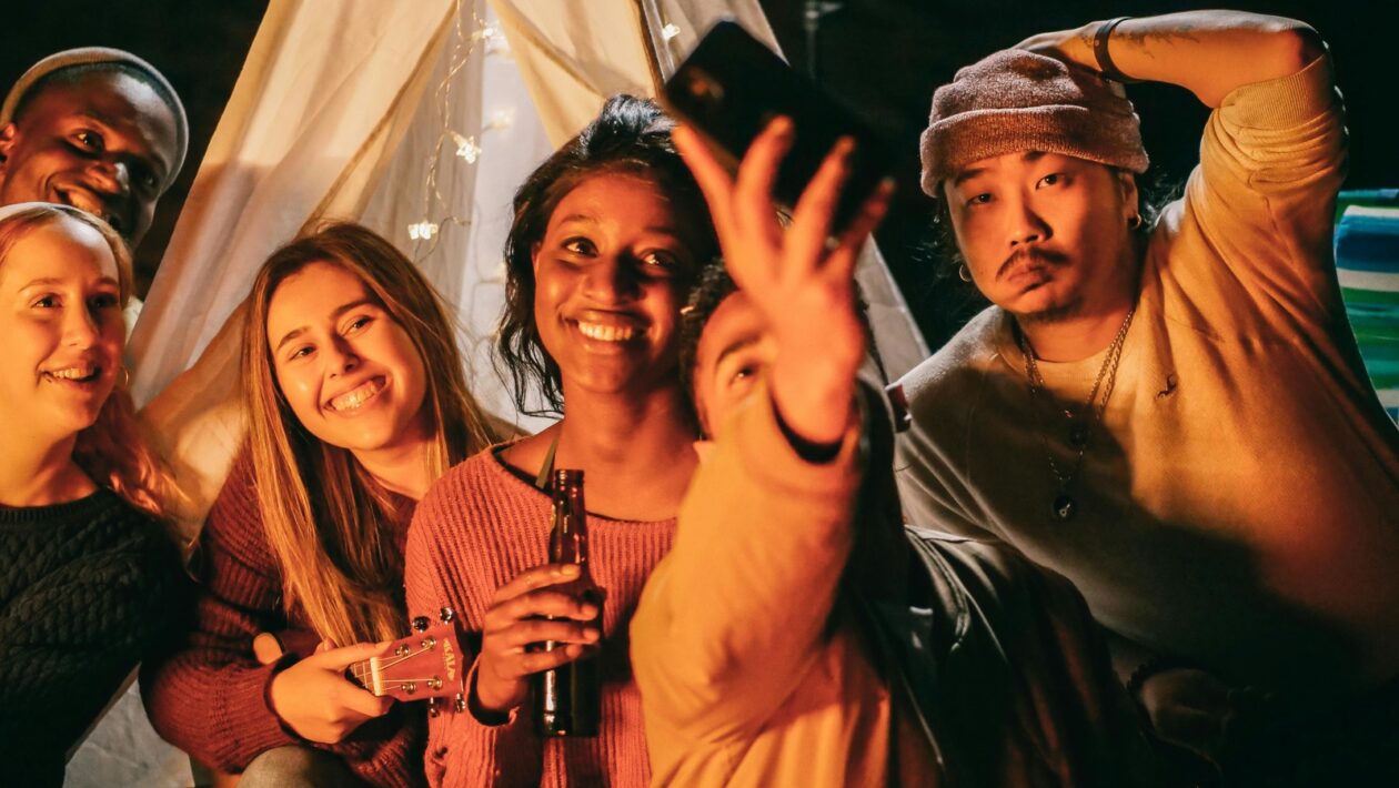 Politické a ekonomické prostredie manažmentu: Vplyv externých faktorov