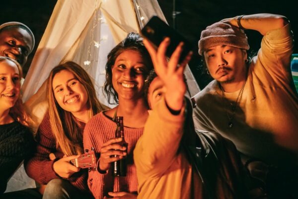 Politické a ekonomické prostredie manažmentu: Vplyv externých faktorov