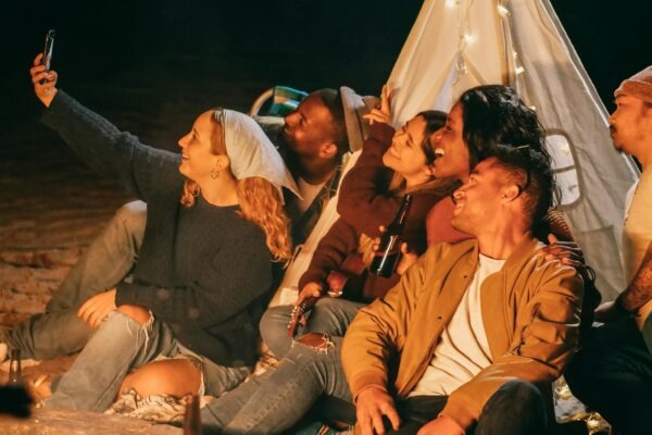 Manažment v neziskových organizáciách: Špecifiká a financovanie