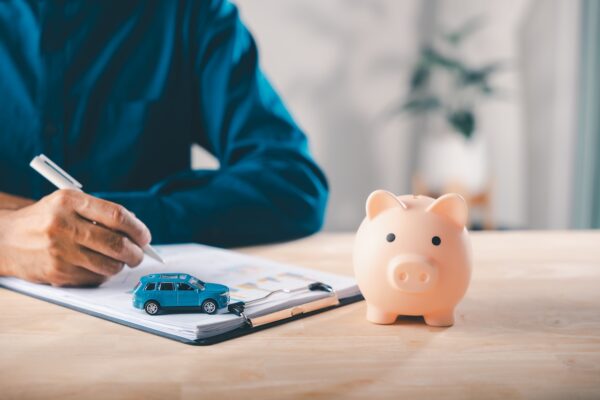 Nová alternatíva k úveru? Dočasný odpredaj vozidla so spätným odkúpením