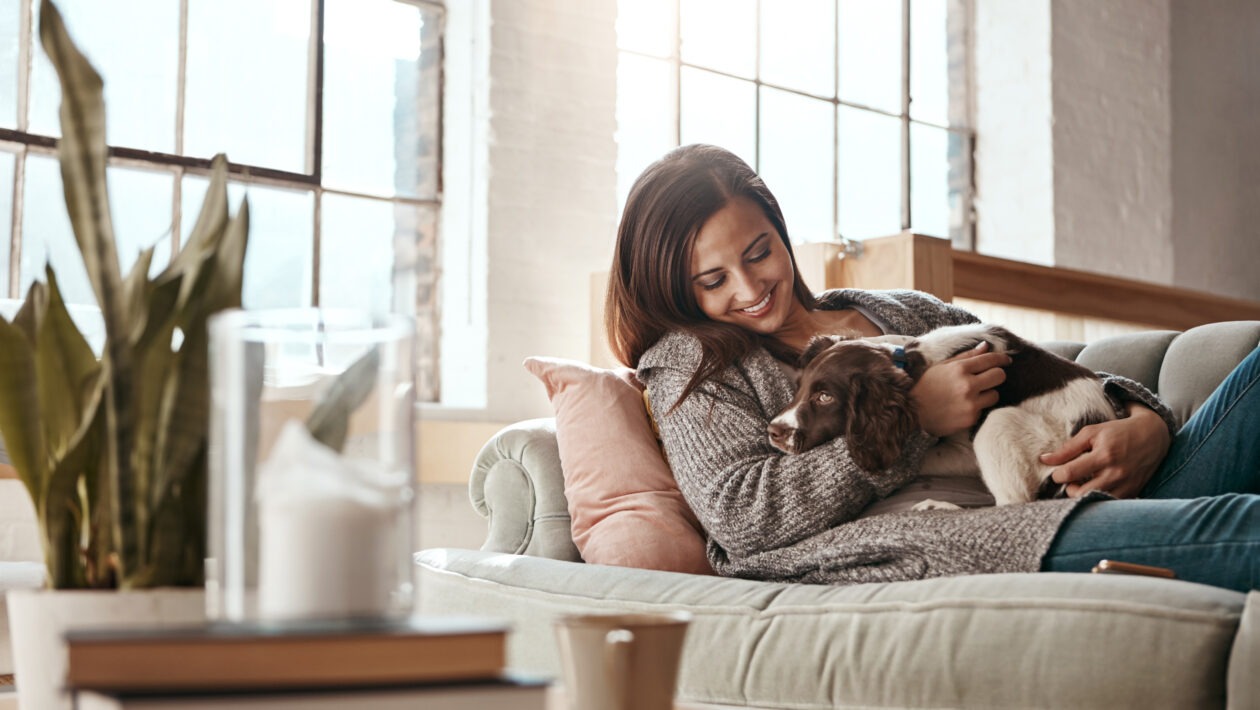 Poistenie, ktoré chráni váš svet: Flexibilná ochrana pre každú ženu