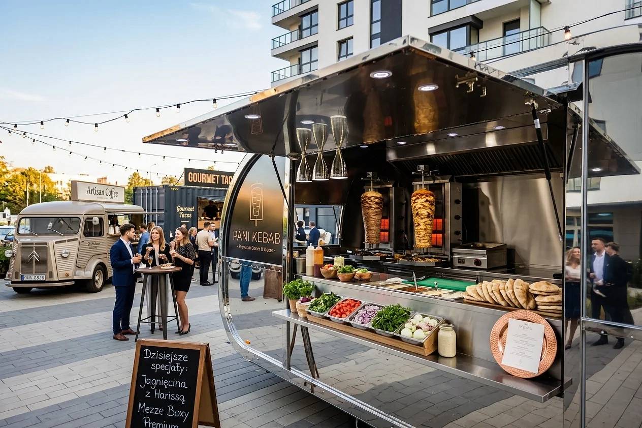 foodtruckshine.jpg