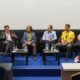 Digitálne euro, stablecoiny aj AI v bankách. Finweek Bratislava oslávi 10 rokov a otvorí témy, ktoré menia nielen finančný svet